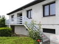 Image du bien COT26431